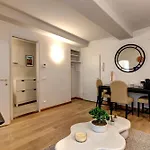 Signoria View * Firenze