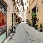 Signoria View Firenze
