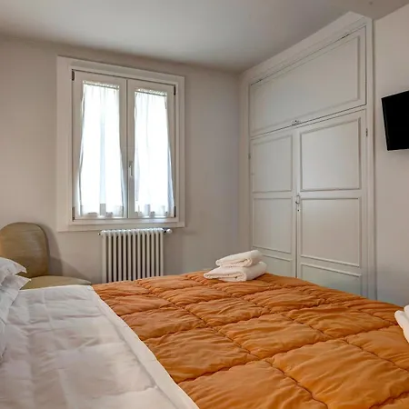 Signoria View Firenze